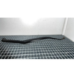 Bras essuie glace avant droit HYUNDAI SANTA FE 2 Photo n°1