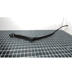 Bras essuie glace avant droit HYUNDAI SANTA FE 2