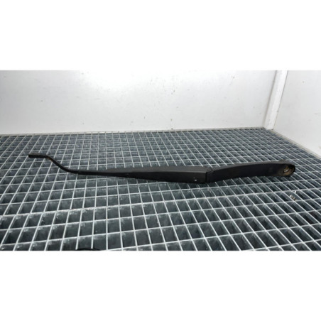 Bras essuie glace avant gauche HYUNDAI SANTA FE 2 Photo n°1