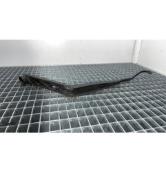 Bras essuie glace avant gauche HYUNDAI SANTA FE 2