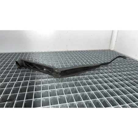 Bras essuie glace avant gauche HYUNDAI SANTA FE 2