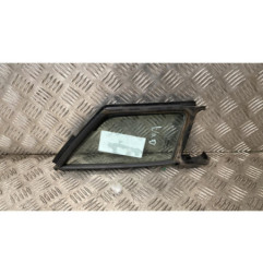 Custode avant droit (porte) OPEL AGILA B Photo n°1
