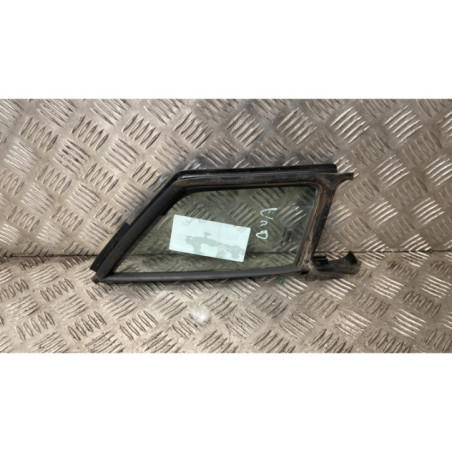 Custode avant droit (porte) OPEL AGILA B Photo n°1