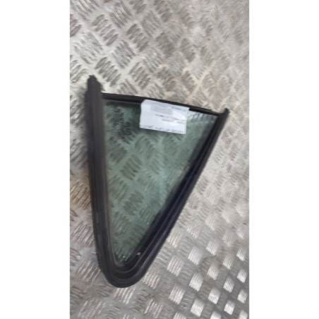 Custode arriere gauche (porte) PEUGEOT 405 Photo n°1