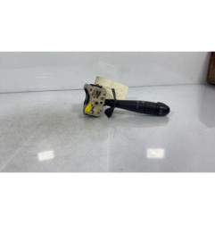 Commodo d'essuie glaces RENAULT CLIO 2