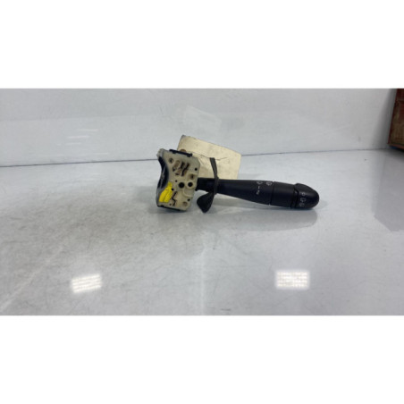 Commodo d'essuie glaces RENAULT CLIO 2