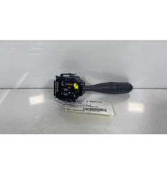 Commodo d'essuie glaces SMART FORFOUR 1 Photo n°1