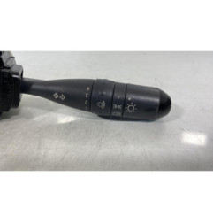 Commodo phare SMART FORFOUR 1 Photo n°1