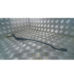 Bras essuie glace avant droit VOLKSWAGEN GOLF 3 Photo n°1