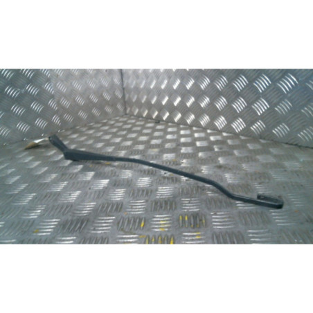 Bras essuie glace avant droit VOLKSWAGEN GOLF 3 Photo n°1
