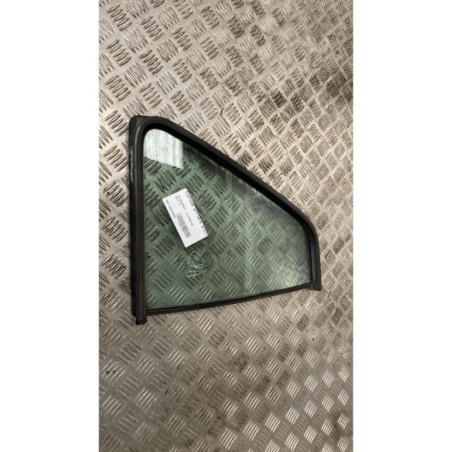 Custode arriere droit (porte) VOLKSWAGEN GOLF 2 Photo n°1