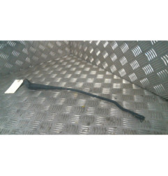 Bras essuie glace avant droit VOLKSWAGEN GOLF 3 Photo n°1