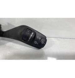 Commodo d'essuie glaces FORD S-MAX 1