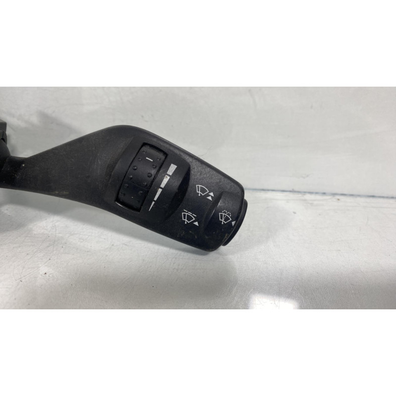 Commodo d'essuie glaces FORD S-MAX 1 Photo n°1