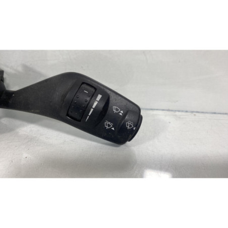 Commodo d'essuie glaces FORD S-MAX 1 Photo n°1