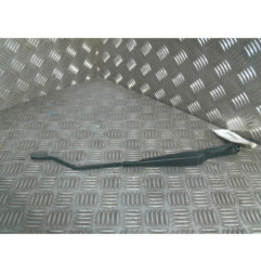 Bras essuie glace avant droit SEAT IBIZA 2 Photo n°1