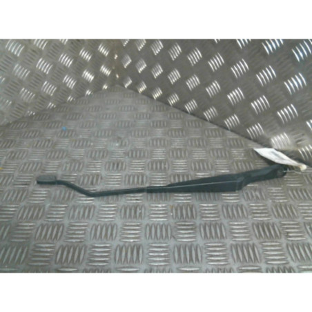 Bras essuie glace avant droit SEAT IBIZA 2 Photo n°1