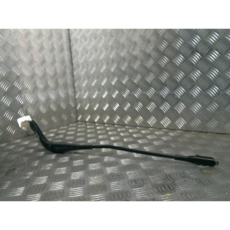 Bras essuie glace avant droit BMW SERIE 1 F21 Photo n°1