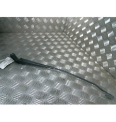 Bras essuie glace avant droit VOLKSWAGEN GOLF 3 Photo n°1