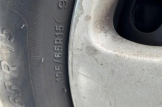 Boitier BSI PEUGEOT 307
