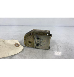 Serrure arriere droit RENAULT R11 Photo n°1
