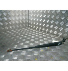 Bras essuie glace avant gauche TOYOTA LAND CRUISER 3 J90 Photo n°1