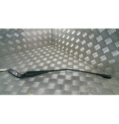 Bras essuie glace avant droit BMW X1 E84 Photo n°1