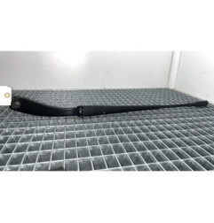 Bras essuie glace avant gauche MERCEDES CLASSE B 246