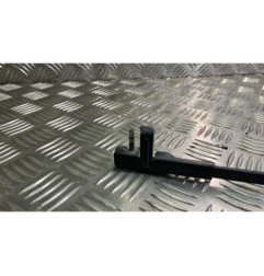 Bras essuie glace avant droit CITROEN C6