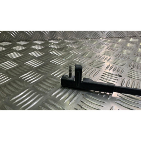Bras essuie glace avant droit CITROEN C6