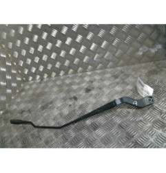 Bras essuie glace avant droit FORD ECOSPORT Photo n°1