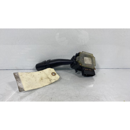 Commodo d'essuie glaces HYUNDAI MATRIX Photo n°1