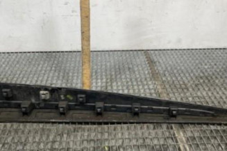 Baguette de porte avant gauche RENAULT CLIO 4