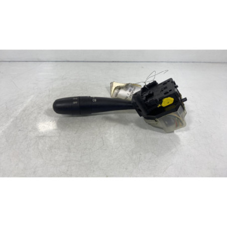 Commodo phare HYUNDAI I 30 1 Photo n°1