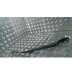 Bras essuie glace avant gauche HYUNDAI I 30 1 Photo n°1