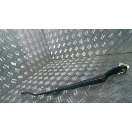 Bras essuie glace avant gauche HYUNDAI I 30 1 Photo n°1