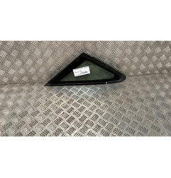 Custode avant gauche OPEL ZAFIRA A Photo n°1
