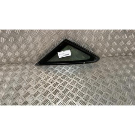 Custode avant gauche OPEL ZAFIRA A Photo n°1
