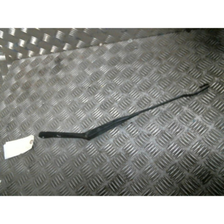 Bras essuie glace avant droit NISSAN MICRA 2 Photo n°1