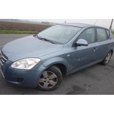 Bras essuie glace avant gauche KIA CEE-D 1