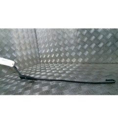 Bras essuie glace avant droit OPEL OMEGA B Photo n°1