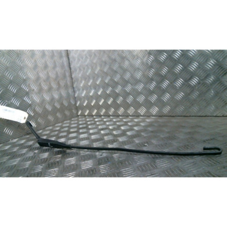 Bras essuie glace avant droit OPEL OMEGA B Photo n°1