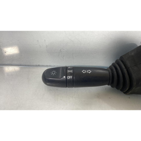 Commodo phare DAEWOO NUBIRA 1 Photo n°1