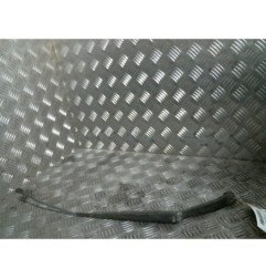 Bras essuie glace avant droit SUZUKI BALENO 1 Photo n°1