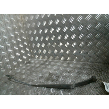 Bras essuie glace avant droit SUZUKI BALENO 1 Photo n°1