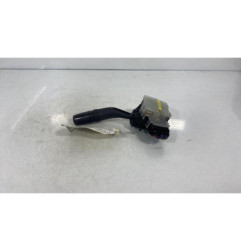 Commodo d'essuie glaces MAZDA 6 1 Photo n°1