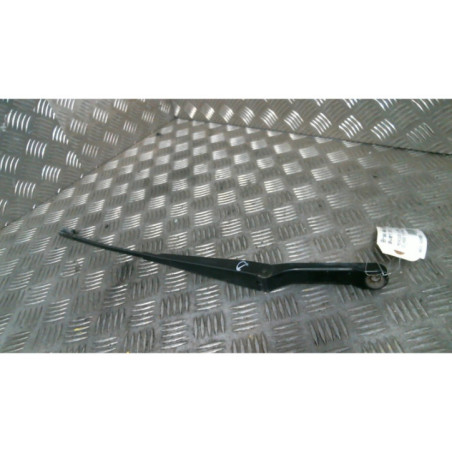 Bras essuie glace avant droit MERCEDES CLASSE M 163 Photo n°1