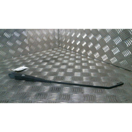 Bras essuie glace avant gauche RENAULT MASTER 1 Photo n°1