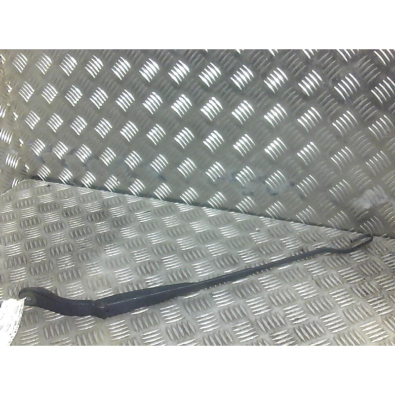 Bras essuie glace avant gauche HONDA CIVIC 7 Photo n°6