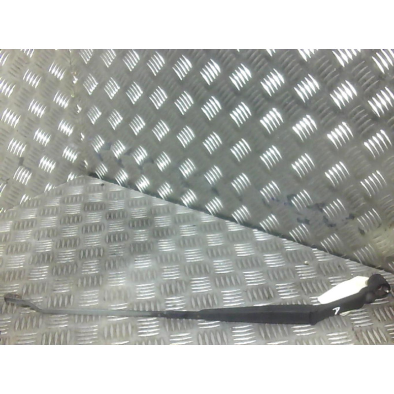 Bras essuie glace avant droit MITSUBISHI COLT 4 Photo n°7